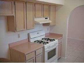 Building Photo - 11501 Garibay Ct