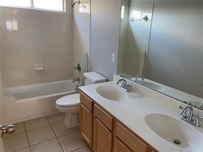 Building Photo - 9113 Hope Dr