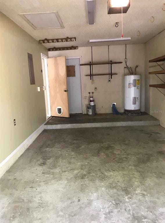 Building Photo - 4215 NW 20th Dr