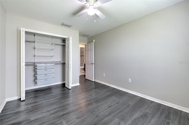 Building Photo - 27528 Desert Willow Way