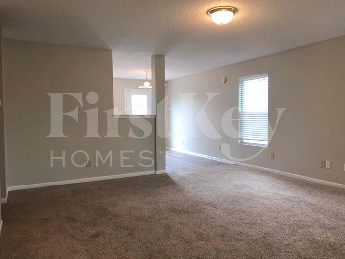 Building Photo - 3539 Brandenburg Blvd