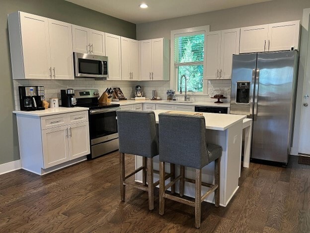 Building Photo - 720 Mill Creek Meadow Dr