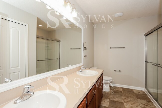 Building Photo - Coming HOME never felt so good!