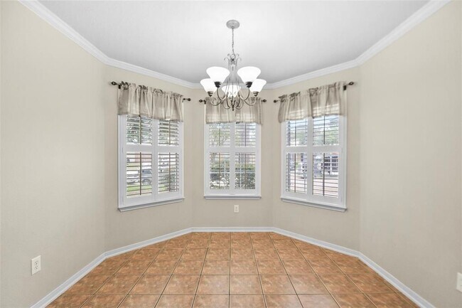 Building Photo - 3642 Slocom Dr