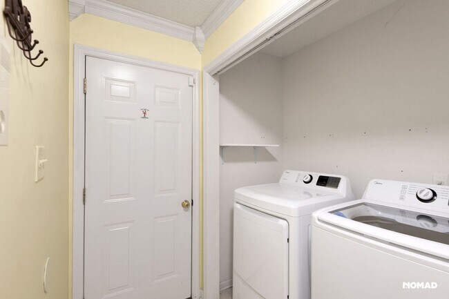 Building Photo - Charming 3BR House on a Cul-de-Sac in Jack...