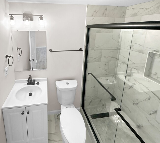 Building Photo - 340 Possum Ct