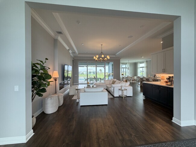 Building Photo - 8346 Puccini Way