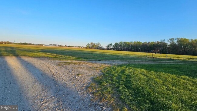 Building Photo - 22721 Marsh Creek Rd