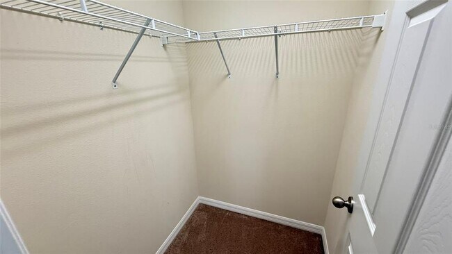 Building Photo - 32612 Harmony Oaks Dr