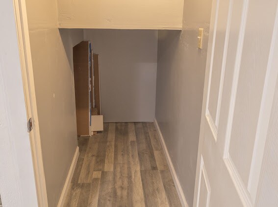 Building Photo - 1532 N Venetian Way