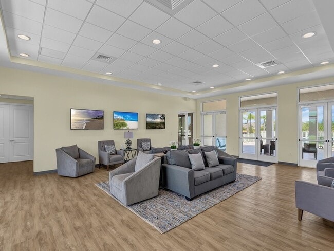 Building Photo - 6780 Canterbridge Dr