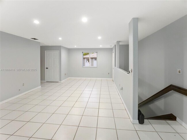 Building Photo - 5755 NW 109th Ave