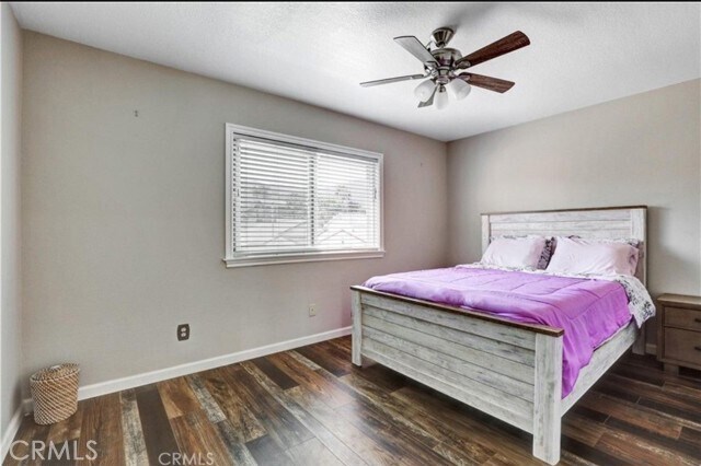 Building Photo - 575 Rembrandt Dr