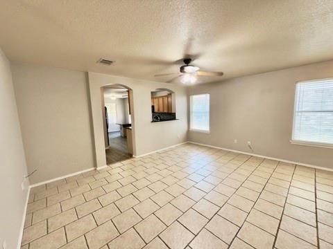Building Photo - 1030 Moser River Dr