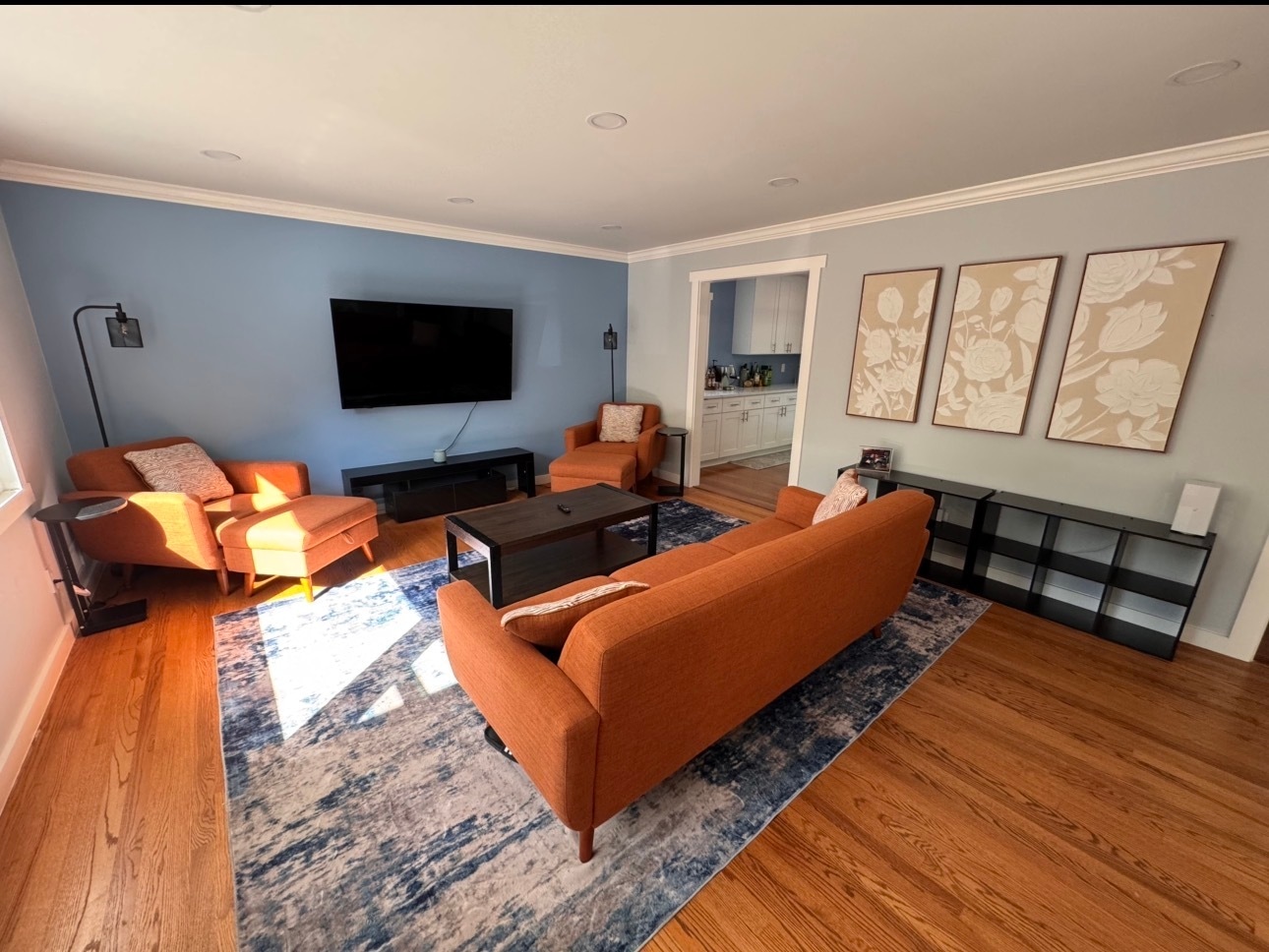 Building Photo - 6569 Braddock Rd