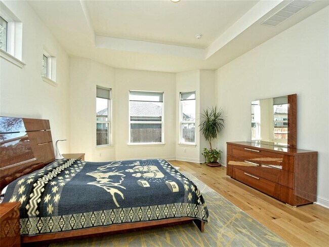 Building Photo - 4100 Rainy Creek Ln