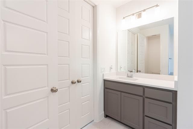 Building Photo - 2335 Butler Ave