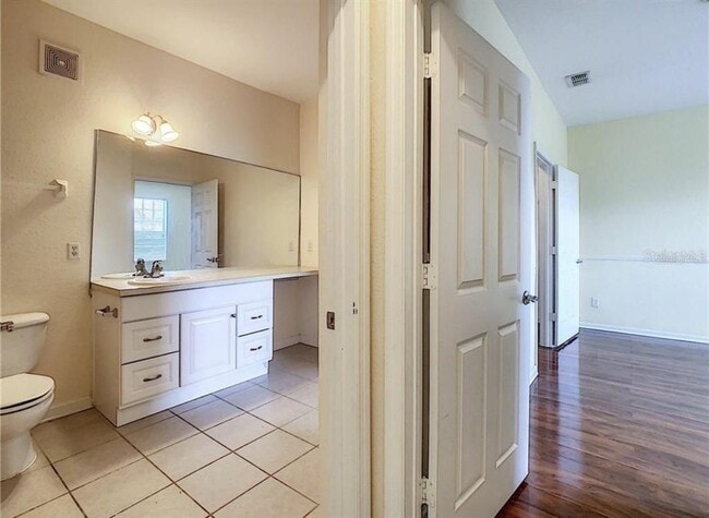 Building Photo - 6434 Cava Alta Dr