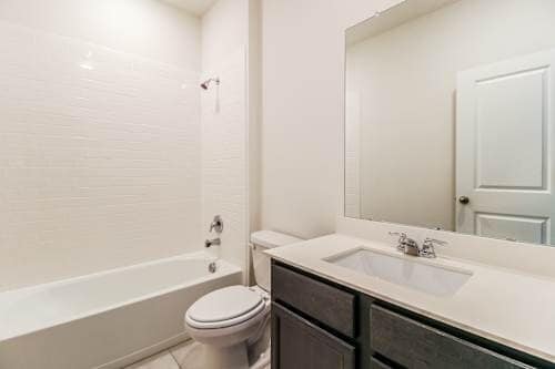 Building Photo - 3033 Glazner Dr