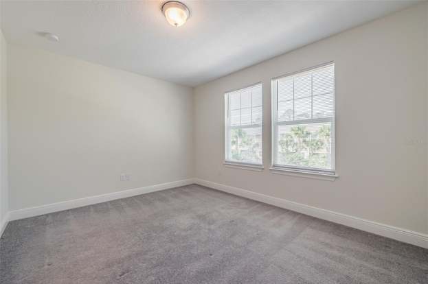 Building Photo - 17865 Stella Moon Pl
