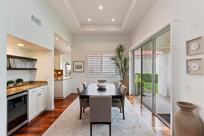 Building Photo - 55935 Pinehurst