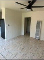 Building Photo - 12201 S Willowbrook Ave