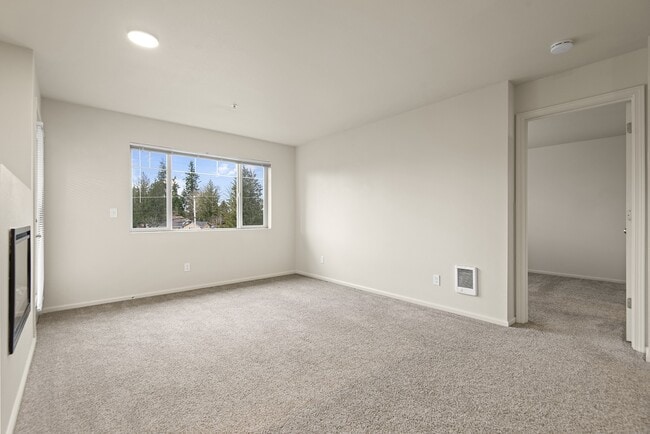Floorplan - Mill Creek Meadows