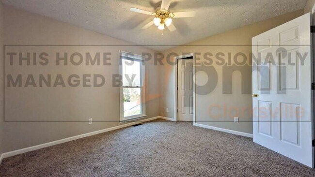 Building Photo - 2408 Shoveler Way