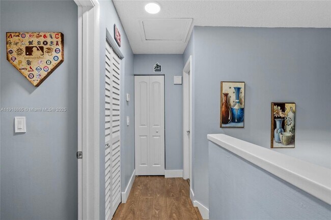 Building Photo - 13412 SW 62nd St