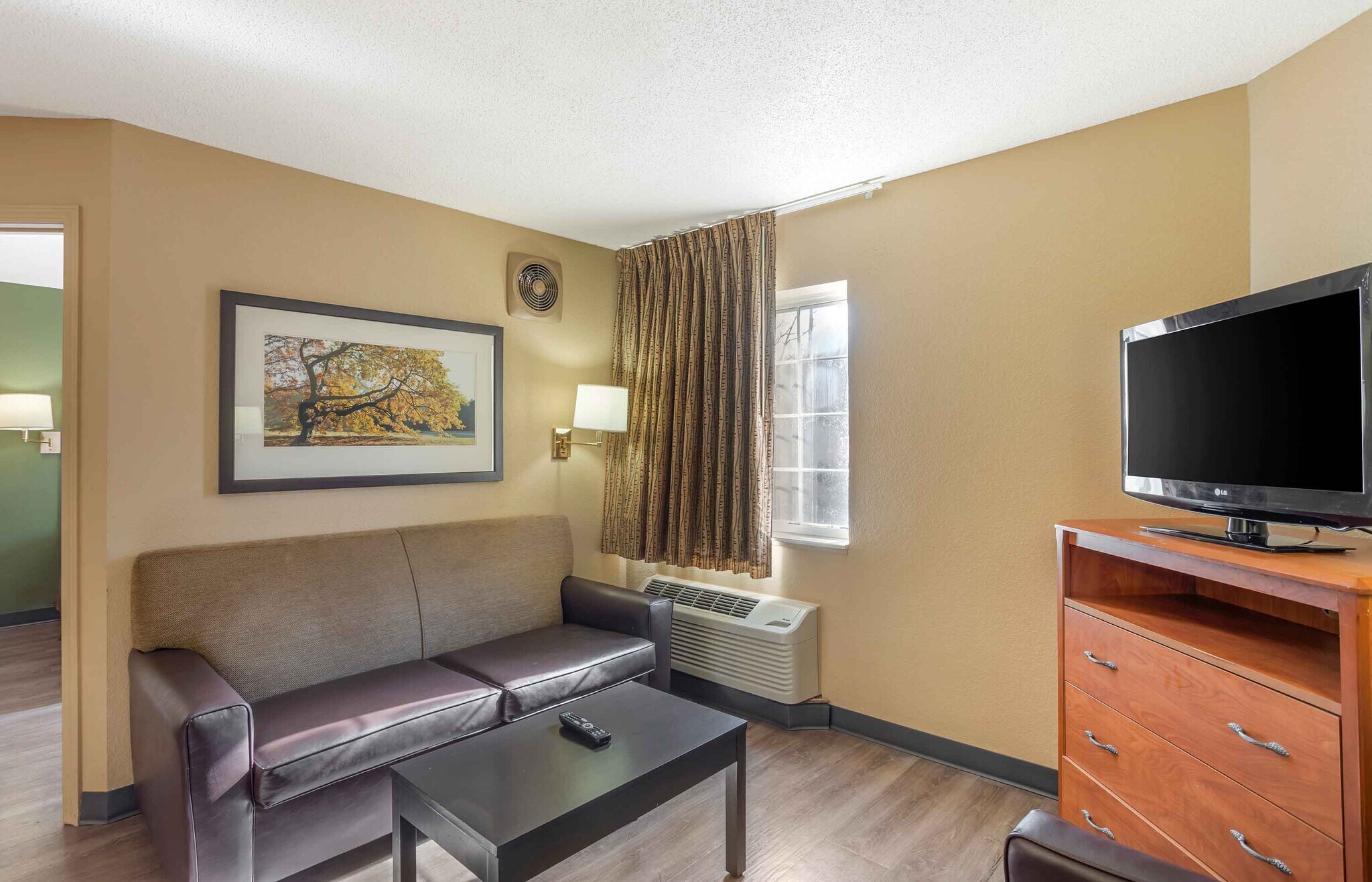 Building Photo - Furnished Studio-Jacksonville - Southside ...