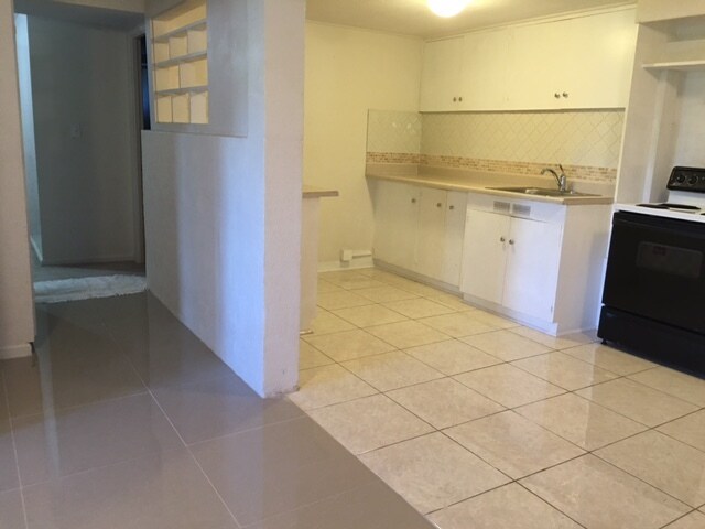 Building Photo - 99-409 Fernridge Plz