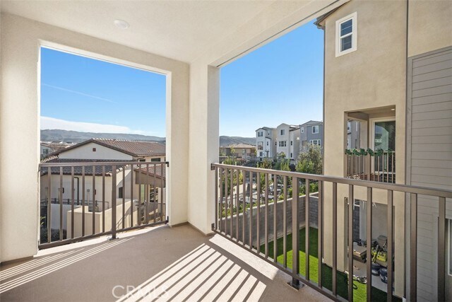 Building Photo - 1220 Windmill Rd