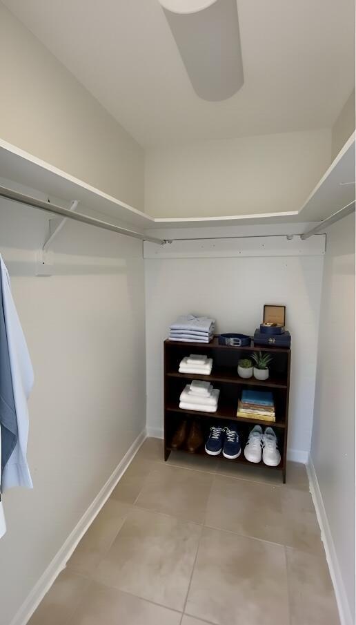 Building Photo - 4610 Hairland Dr