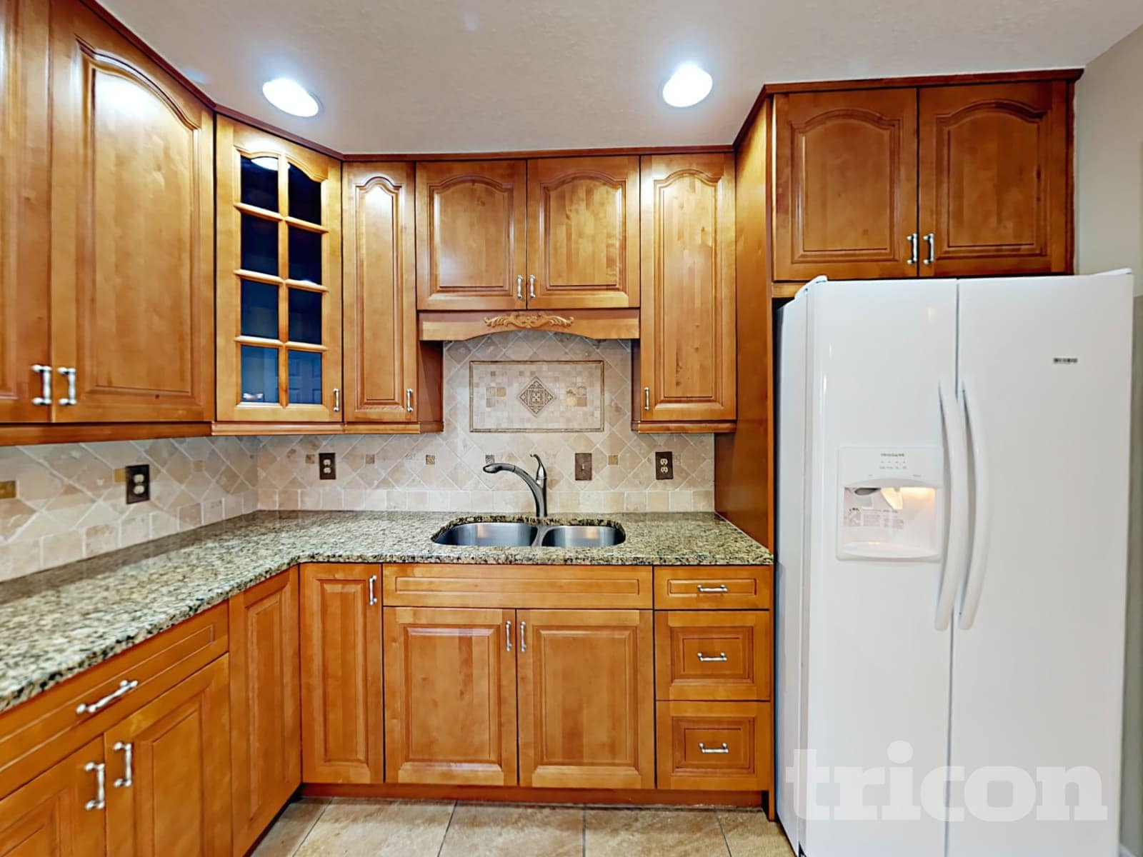 Building Photo - 7742 Settlers Landing Trail S