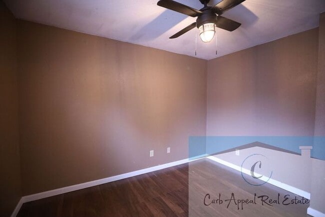 Building Photo - Beautiful 3 bedroom/2 bath home - Jonesboro