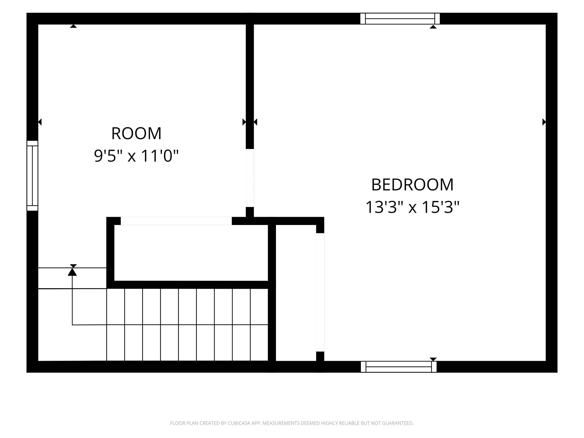 Building Photo - 2877 Pickle Rd
