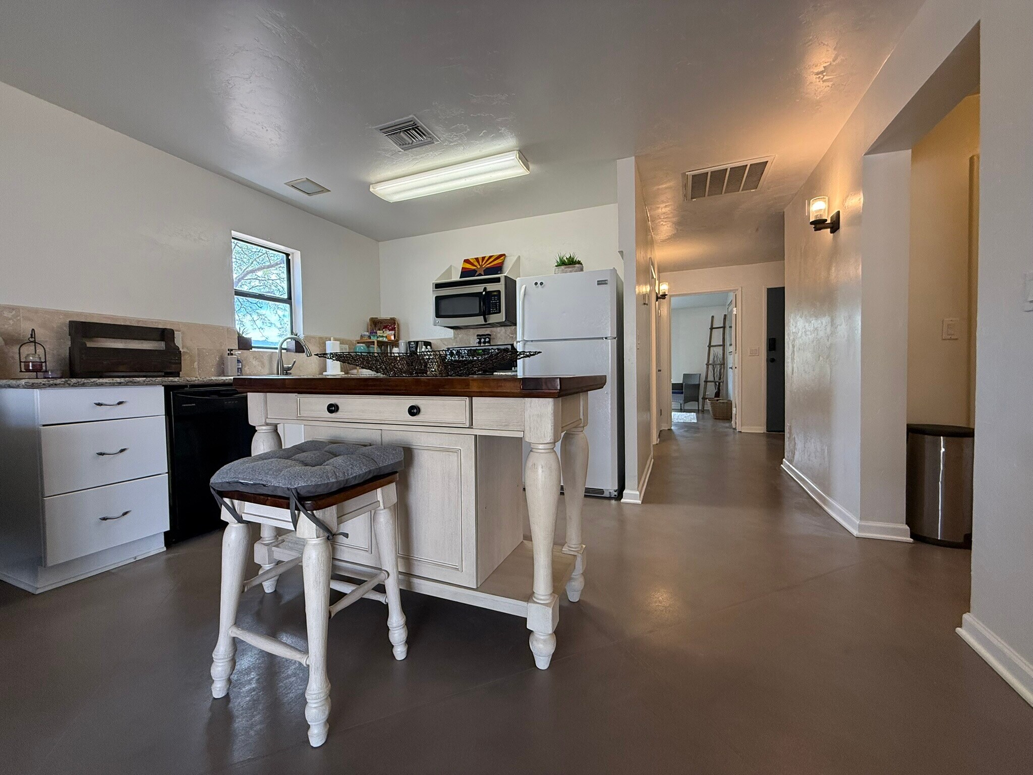 Building Photo - 10361 E Kaibito Pl
