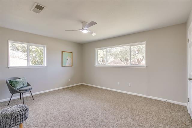 Building Photo - 6940 Bal Lake Dr