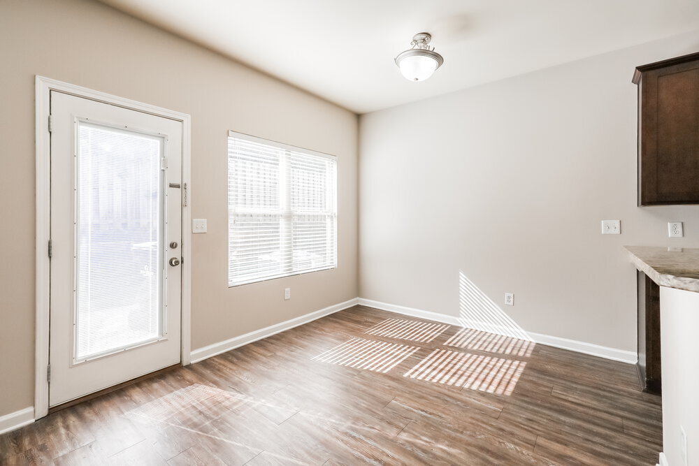 Building Photo - 1213 Faye Ct