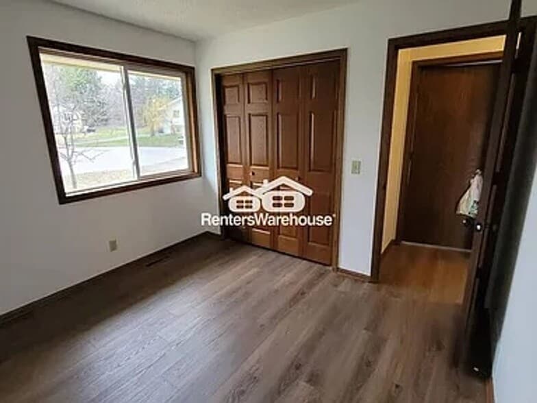 Building Photo - 18705 Partridge Cir