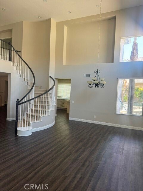 Building Photo - 16252 Fieldcrest Ct