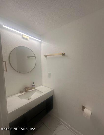 Building Photo - 830 Observatory Pkwy