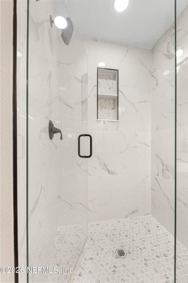 Building Photo - 4029 Ernest St