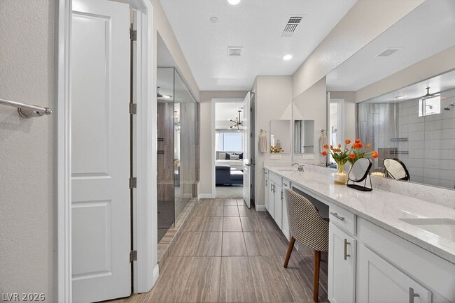 Building Photo - 6480 Castalnova Bend Dr