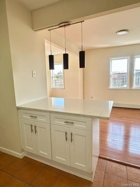 Building Photo - 1820 Unionport Rd