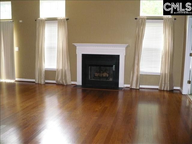Building Photo - 157 Longtown Pl Dr