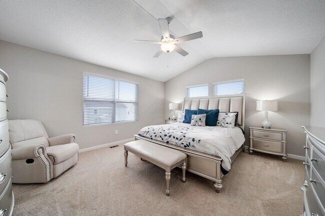 Building Photo - 7181 Fenwick St NW