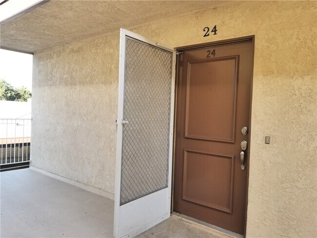 Building Photo - 25925 Narbonne Ave