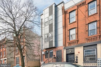 Building Photo - 2630 N 11th St