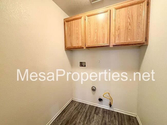 Building Photo - 14744 Delicious St